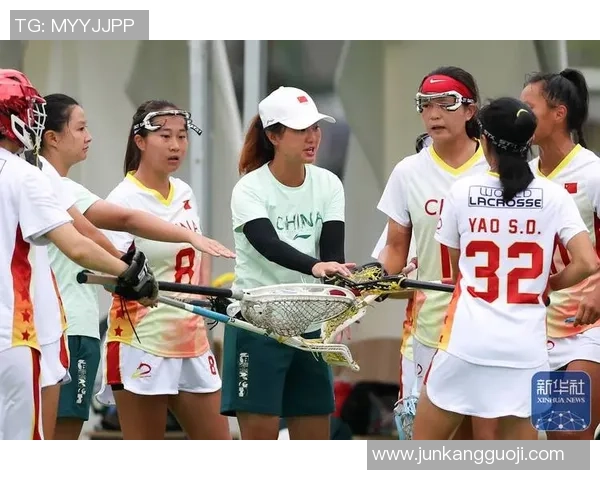 成都网球队展现整体压制实力引发网球界热议与关注