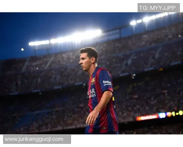 足球明星风采尽显帅气瞬间的精彩集锦与回顾