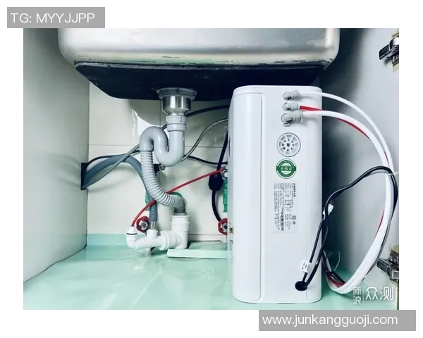 足球装备选购指南：全面解析护具选择与推荐技巧