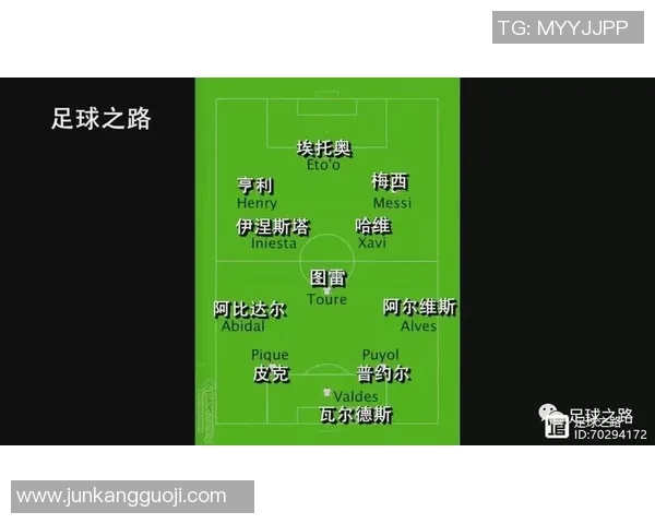 武汉足球队战术分析与联赛表现评估的深度解读